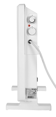 Конвектор РЕСАНТА ОК-2000СН-Tehinstrument