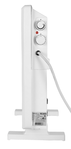 Конвектор РЕСАНТА ОК-2000СН-Tehinstrument