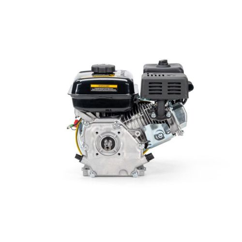 Бензиновый двигатель Champion G200-2HK-Tehinstrument