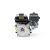 Бензиновый двигатель Champion G200-2HK-Tehinstrument