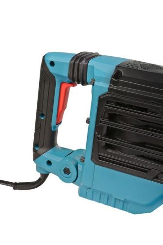 Отбойный молоток  Sturm DH2525P-Tehinstrument