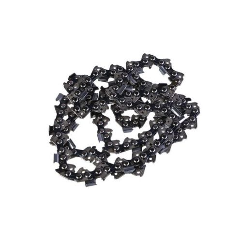 Цепь пильная Hanskonner H21-LPX-76-Tehinstrument