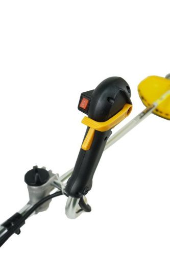 Бензотриммер Habert HN-520 PRO-Tehinstrument