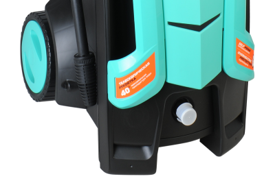 Мойка высокого давления  Sturm PW9229I-Tehinstrument