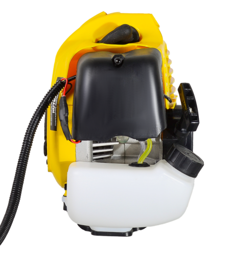 Триммер бензиновый Huter GGT-430T-Tehinstrument