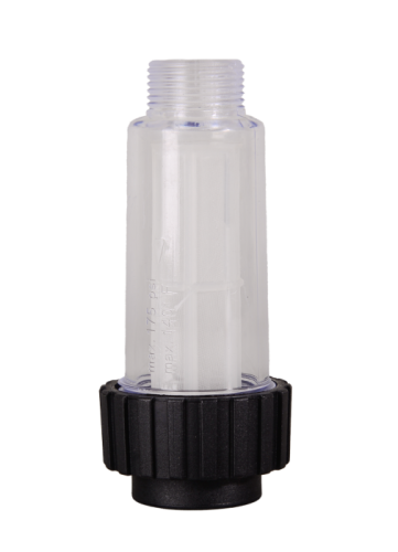 Фильтр для моек HUTER-Tehinstrument