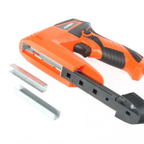 Степлер электрический Patriot EN 141-Tehinstrument