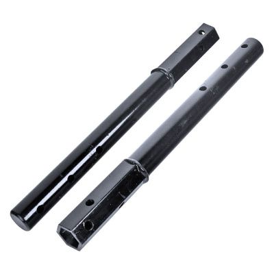 Удлинитель колесных осей Patriot УМБ S24.370-Tehinstrument