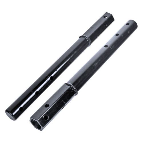 Удлинитель колесных осей Patriot УМБ S24.370-Tehinstrument