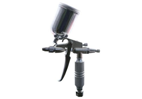 Краскопульт пневматический 100 г, верхний бачок, сопло 0, 5 мм  Sturm-Tehinstrument