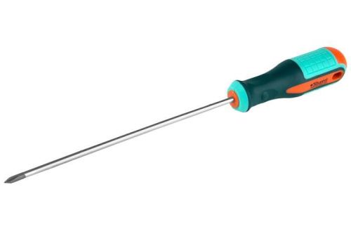 Отвертка  Sturm 1040-09-PH5-200-Tehinstrument