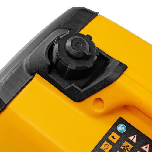 Генератор инверторный Denzel GT-1200iS-Tehinstrument