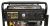 Генератор Habert HT8000EB-ATS-Tehinstrument Генератор Habert HT8000EB-ATS-Tehinstrument