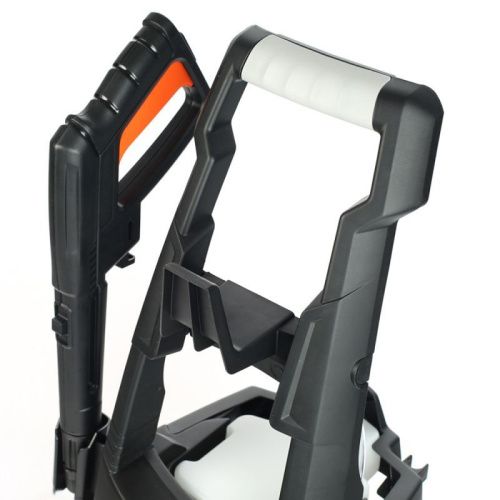 Мойка высокого давления Patriot GT 920 Imperial-Tehinstrument