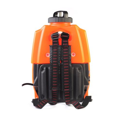 Опрыскиватель аккумуляторный Patriot PT-18 AC-Tehinstrument