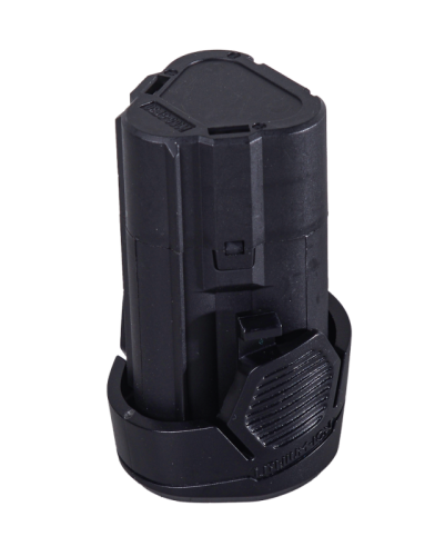 Дрель-шуруповерт Eurolux ДА-12/1Li-Tehinstrument