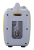 Инверторный генератор DN А2,7SI Grey Huter-Tehinstrument