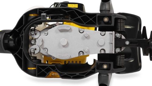 Бензоножницы CHAMPION HT625R-Tehinstrument