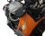 Двигатель Lifan LF2V80F-A (4500), 29 л.с. D25 20А (вариатор+провода+выхлопн система) на Буран-Tehinstrument Двигатель Lifan LF2V80F-A (4500), 29 л.с. D25 20А (вариатор+провода+выхлопн система) на Буран-Tehinstrument