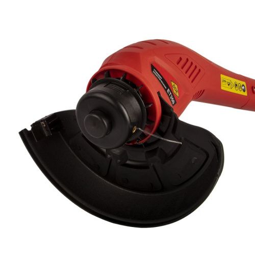 Триммер электрический DDE ET350-Tehinstrument