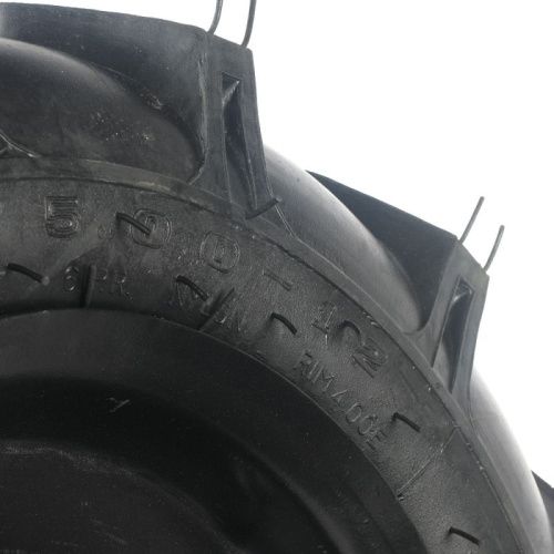 Колесо пневматическое с диском Patriot P5.00-12D-1-Tehinstrument