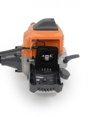 Триммер бензиновый Helmut TW 52F-Tehinstrument