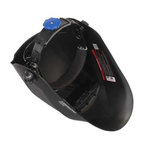 Маска сварщика Patriot 301D-Tehinstrument