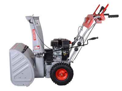 Снегоуборщик Ресанта СБ 4100ПФ-Tehinstrument