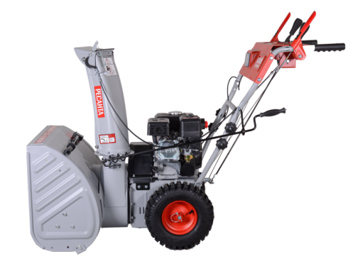 Снегоуборщик Ресанта СБ 4100ПФ-Tehinstrument