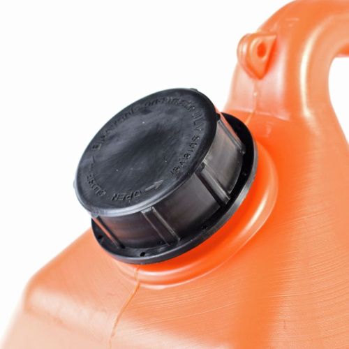 Генератор холодного тумана Patriot PT-7 F-Tehinstrument