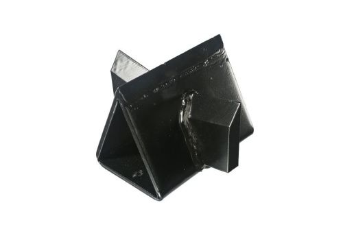 Дровоколы  Sturm CW4-Tehinstrument