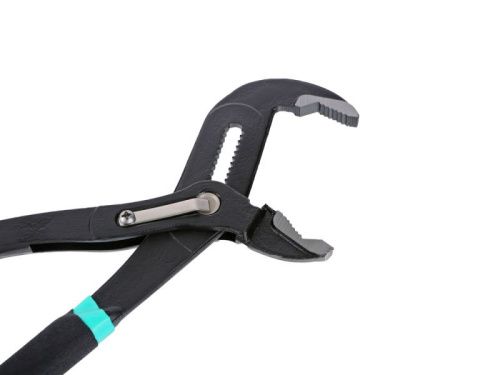 Клещи переставные 300мм,  Sturm-Tehinstrument