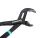 Клещи переставные 300мм, Sturm-Tehinstrument Клещи переставные 300мм, Sturm-Tehinstrument