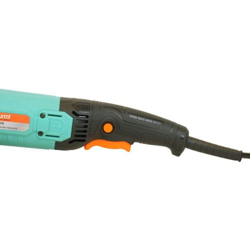 Болгарка (УШМ)  Sturm AG9015-Tehinstrument