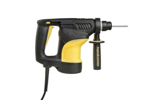 Перфоратор SDS Plus Hanskonner HRH0928DR-Tehinstrument