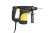 Перфоратор SDS Plus Hanskonner HRH0928DR-Tehinstrument