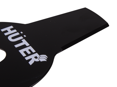 Диск (лезвие) HUTER GTD-3T-Tehinstrument