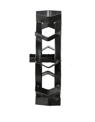 Грунтозацепы пара 340 мм S23 шестигранный вал  Sturm-Tehinstrument