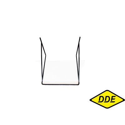 Травосборник г/к DDE - рамка к WYZ22-1_Расподия-Tehinstrument