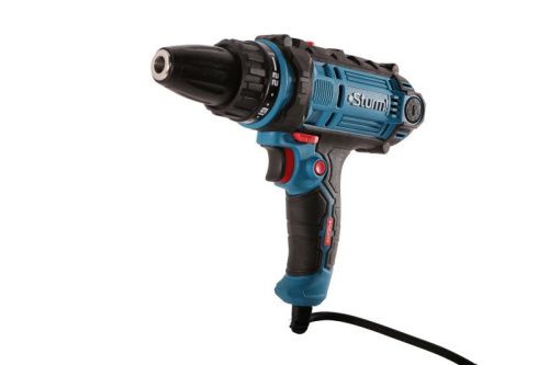 Сетевой шуруповерт Sturm ID2150P-Tehinstrument