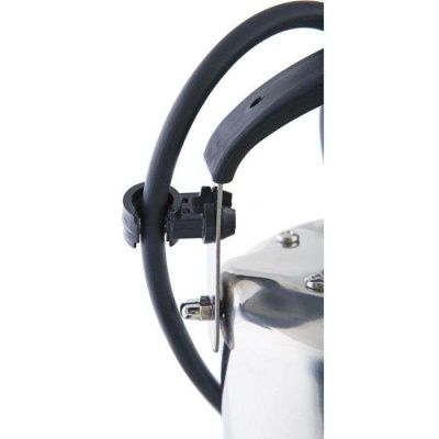 Погружной насос Джилекс Фекальник 255/11 Н-Tehinstrument