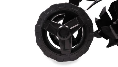 Электрический культиватор CHAMPION EC1500-Tehinstrument