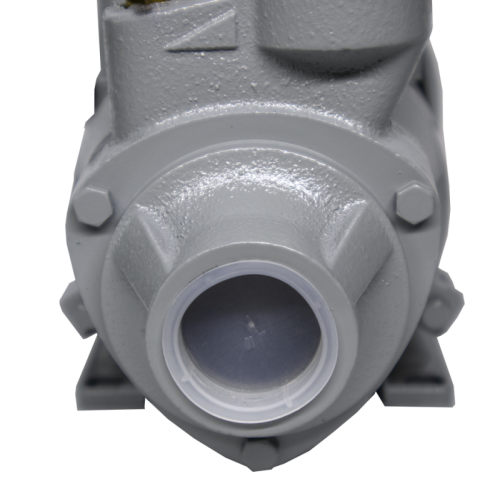 Поверхностный насос Ресанта ПСН-2400Ч-Tehinstrument