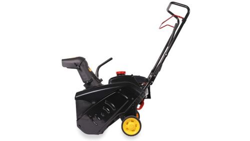 Снегоотбрасыватель CHAMPION ST246-Tehinstrument