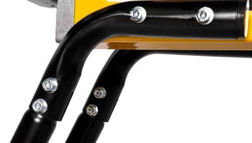 Дровокол CHAMPION LSH5001H-Tehinstrument