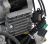 Двигатель Lifan KP1100Е D25 18A-Tehinstrument Двигатель Lifan KP1100Е D25 18A-Tehinstrument