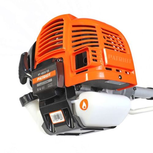 Триммер бензиновый Patriot PT 4555 ES Country-Tehinstrument