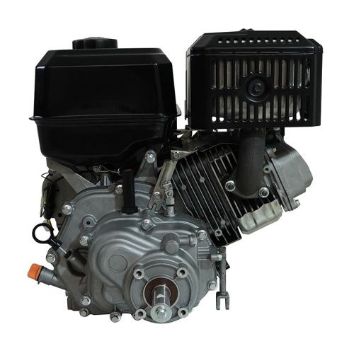 Двигатель Lifan KP520-U-Tehinstrument