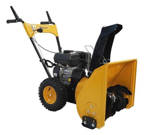 Habert Снегоуборщик HBM24-F(KC212)-Tehinstrument