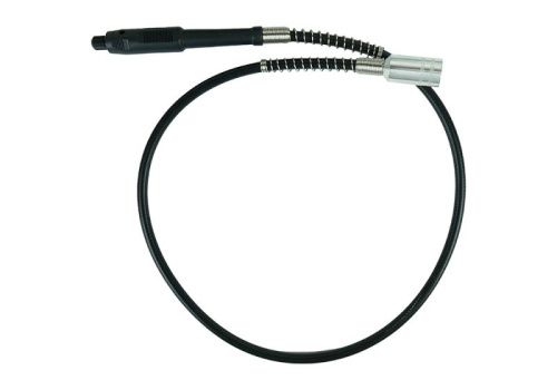 Гравер  Sturm GM2317FL-Tehinstrument